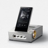 Astell&Kern ACRO CA1000 Headphone Amplifier