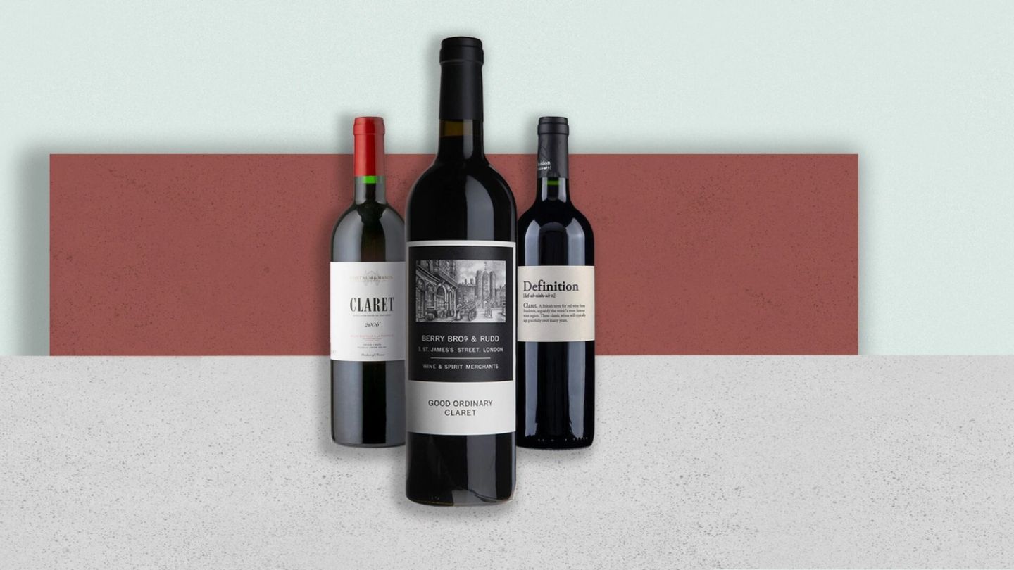 We tried and tested 7 of the best own label clarets