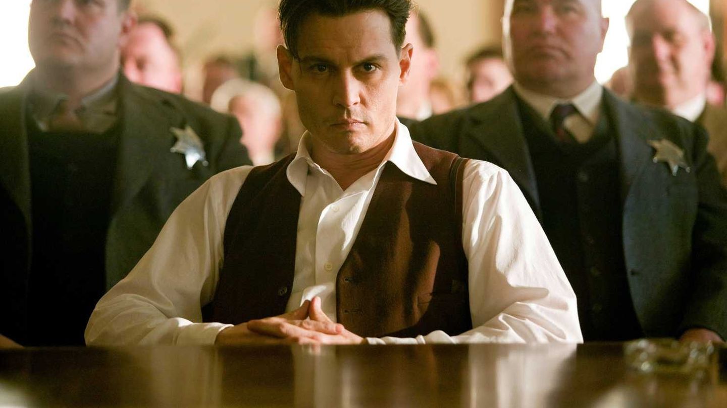 10 things to watch on Netflix in April 2018