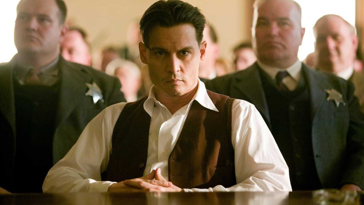 10 things to watch on Netflix in April 2018