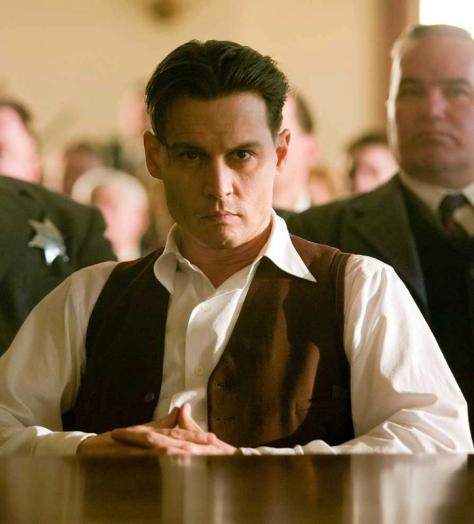 10 things to watch on Netflix in April 2018
