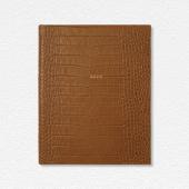 Smythson 2023 ‘Kings Diary’
