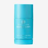 Molton Brown Coastal Cypress & Sea Fennel Deodorant Stick
