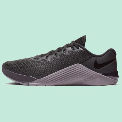 Nike Metcon 5