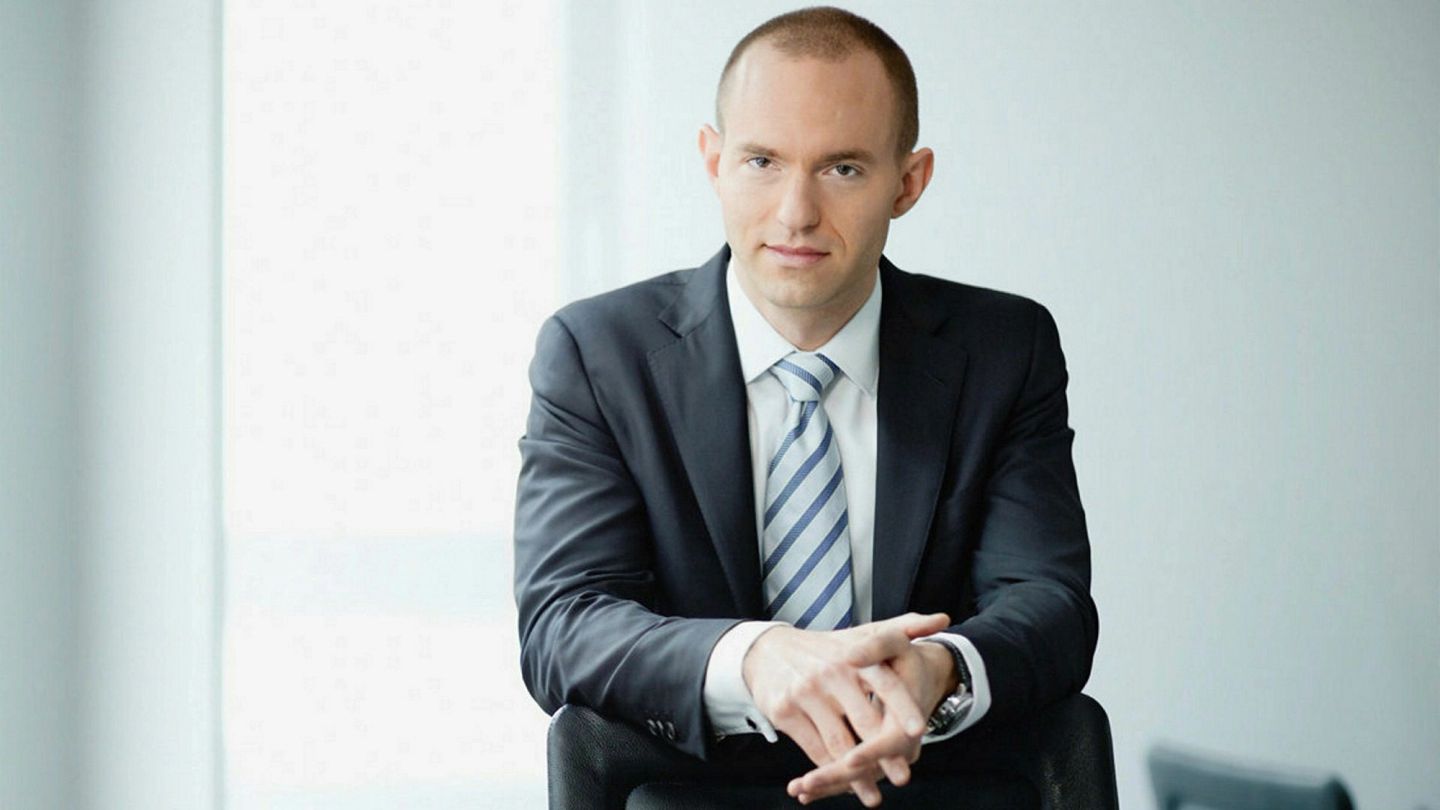 Where on earth is Jan Marsalek? On the trail of the world’s most wanted white collar criminal