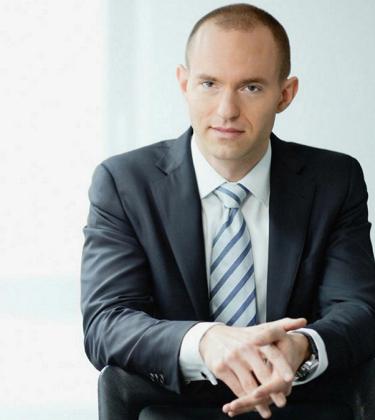 Where on earth is Jan Marsalek? On the trail of the world’s most wanted white collar criminal