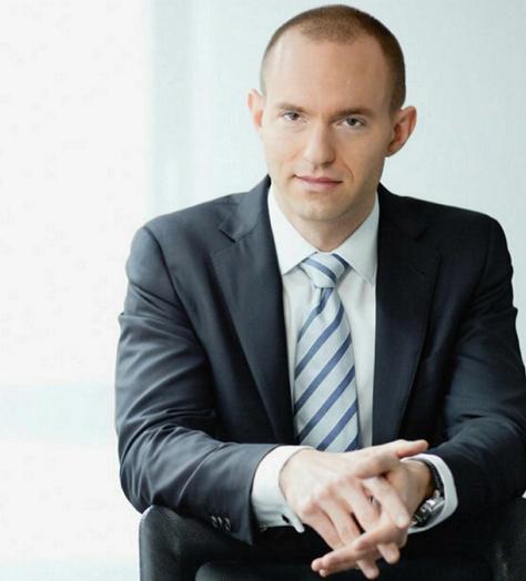 Where on earth is Jan Marsalek? On the trail of the world’s most wanted white collar criminal