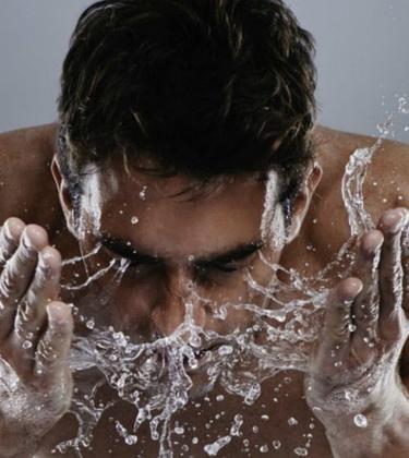 Common summer grooming issues (and how to solve them)