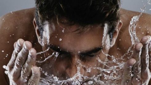 Common summer grooming issues (and how to solve them)