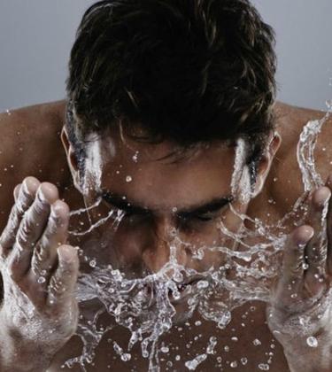 Common summer grooming issues (and how to solve them)