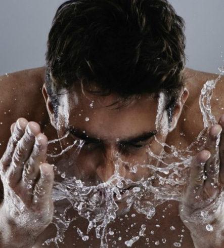 Common summer grooming issues (and how to solve them)
