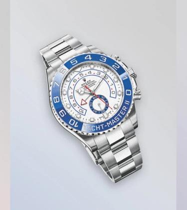 How to find the perfect Rolex watch to match your lifestyle