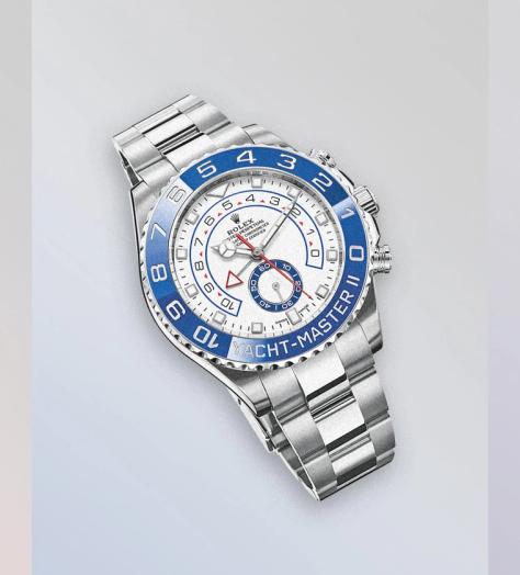 How to find the perfect Rolex watch to match your lifestyle