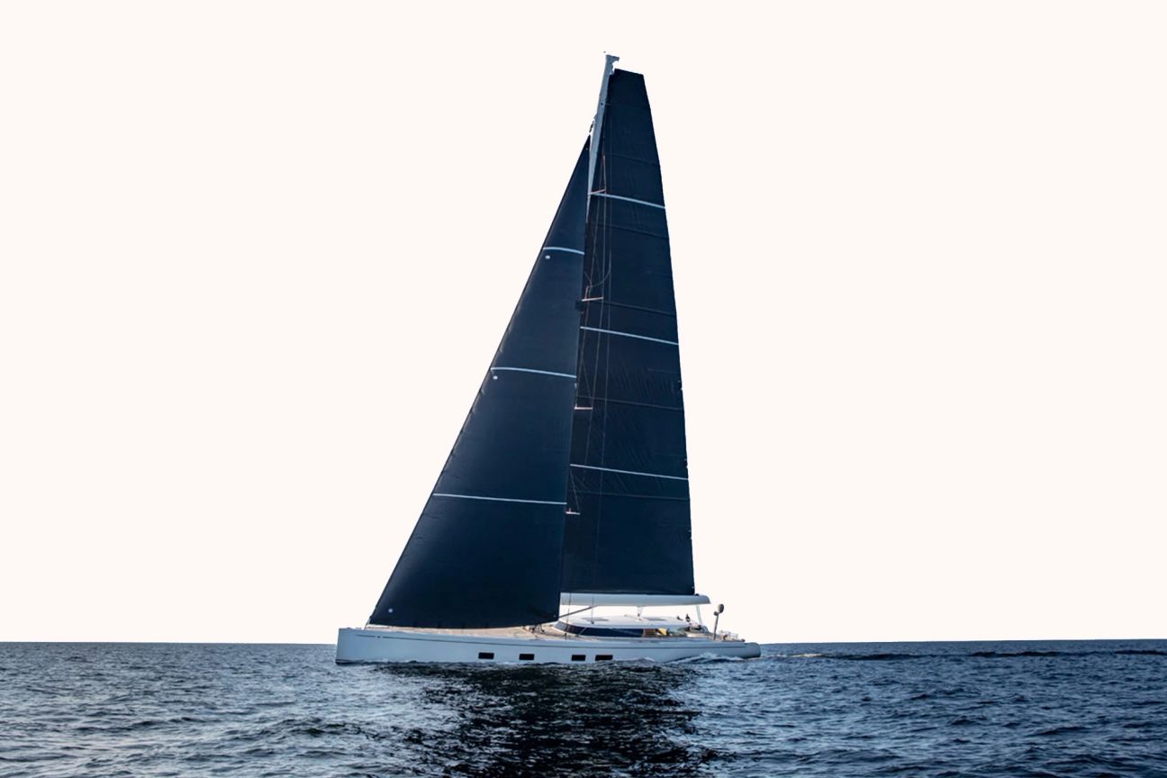 Editor’s picks Barbour jacket, Speyside vodka and an electric