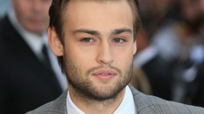 The most stylish young actors today