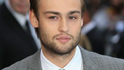The most stylish young actors today