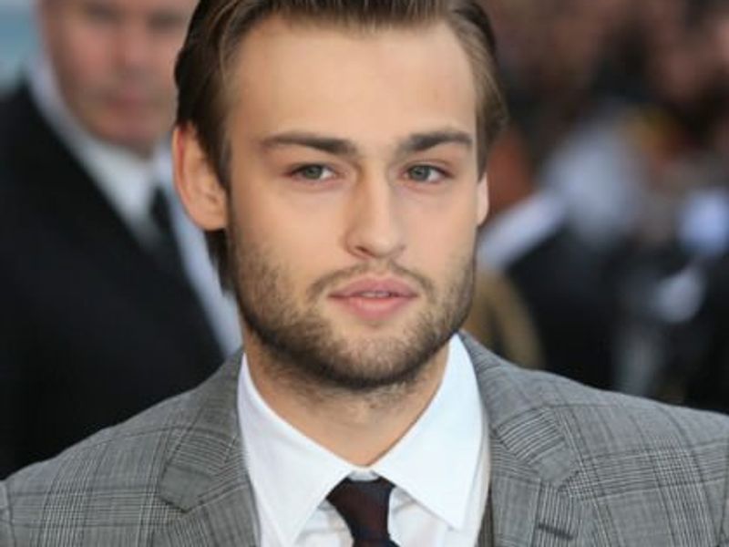 The most stylish young actors today | The Gentleman&rsquo;s Journal | The