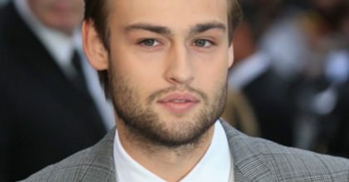 The most stylish young actors today | The Gentleman&rsquo;s Journal | The