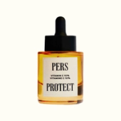 PERS Vitamin C10% Antioxidant Serum