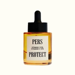PERS Vitamin C10% Antioxidant Serum