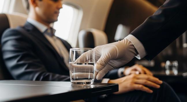 Service Culture And The Human Experience