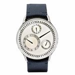 Mr. Porter Ressence