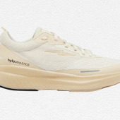 Hylo Impact sneakers