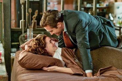 The best sex toys: Tools for connection, pleasure and self-discovery