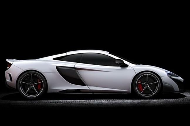 mclaren 675 - TGJ.04