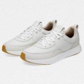 Allbirds Courier - Luxe