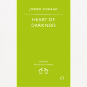 Heart of Darkness