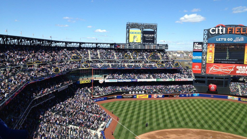 5 surprising summer dates in New York