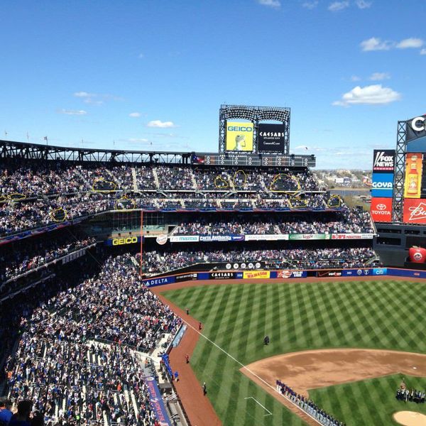 5-surprising-summer-dates-in-new-york-the-gentleman-s-journal-the