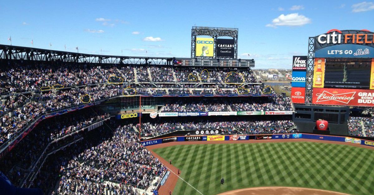 5-surprising-summer-dates-in-new-york-the-gentleman-s-journal-the