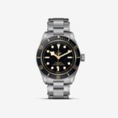 Tudor Black Bay Fifty-Eight