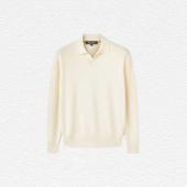 Loro Piana polo shirt