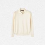 Loro Piana polo shirt