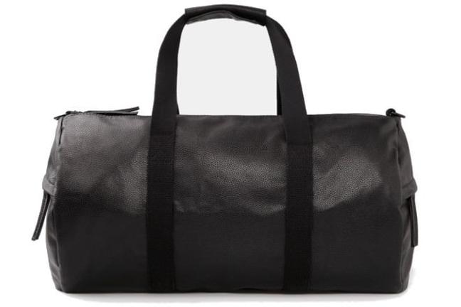 luxury budget - TGJ.08