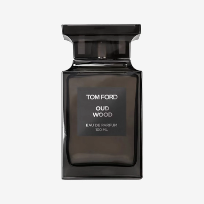 Tom Ford Oud Wood