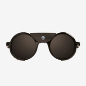 Vallon Heron Glacier