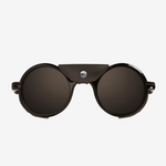 Vallon Heron Glacier