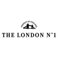 The London Nº1 Gin