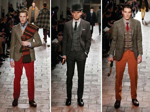 hackett-london-mens-fashion-week-london-aw-13-final_600x450