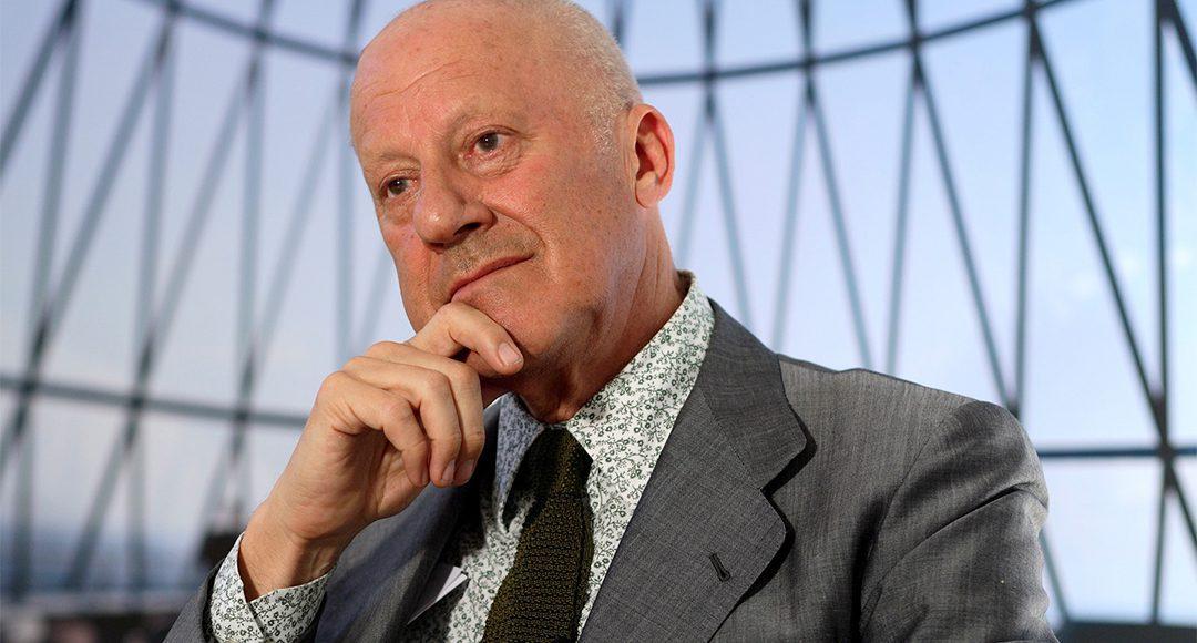 New York’s 10 most successful real estate developers | The Gentleman's ...