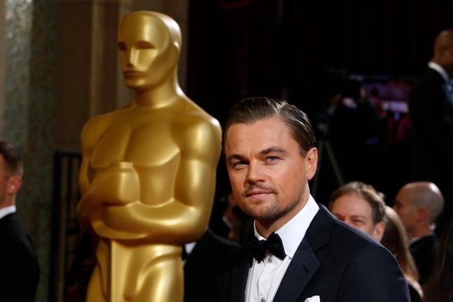 LeoDiCaprioReuters-TheGentlemansJournal