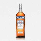 Ricard Aperitif