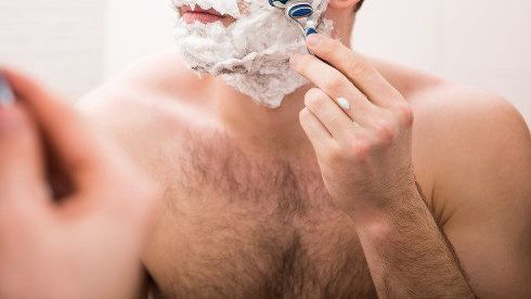 The grooming mistakes you’re probably making