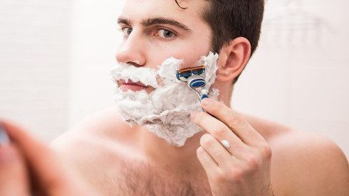 The grooming mistakes you’re probably making