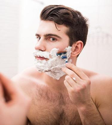The grooming mistakes you’re probably making