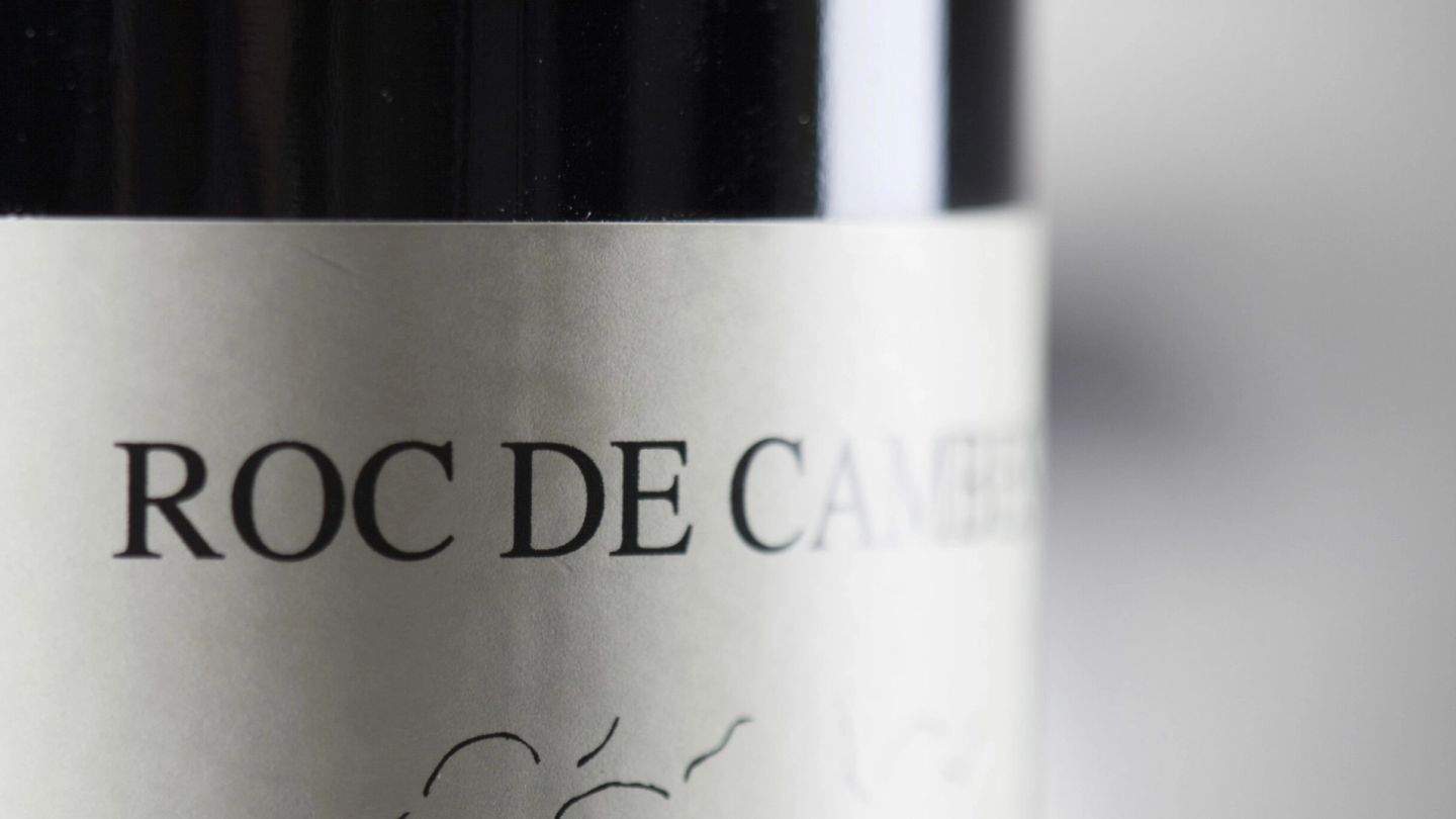 Why Roc de Cambes is the wine you should be drinking this summer